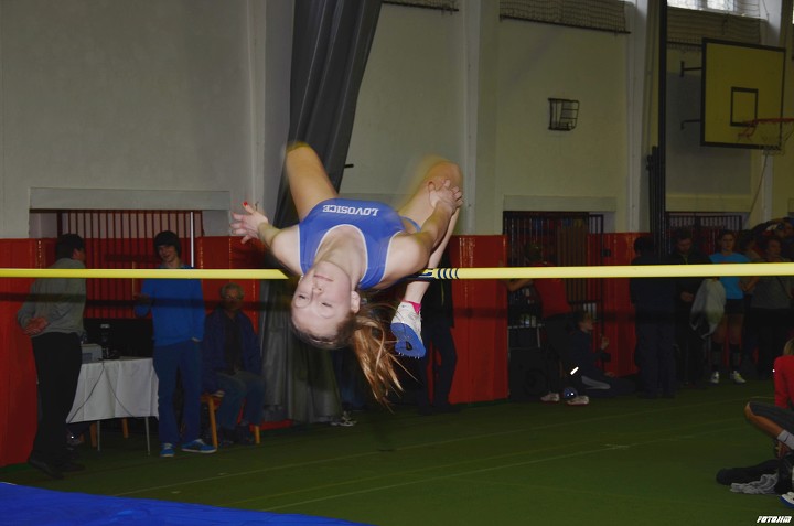 img00482.jpg