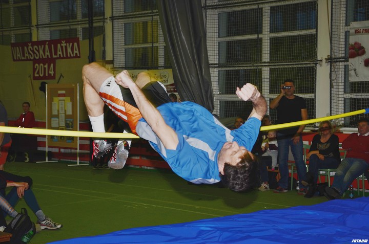 img00625.jpg