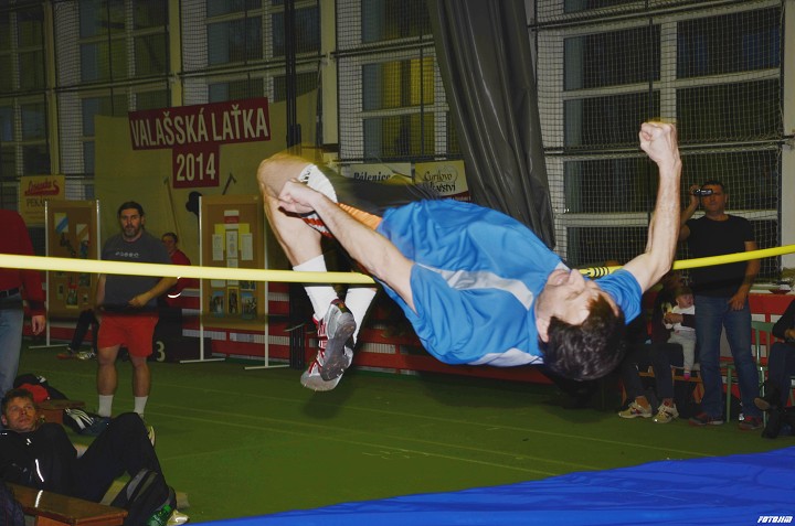 img00633.jpg