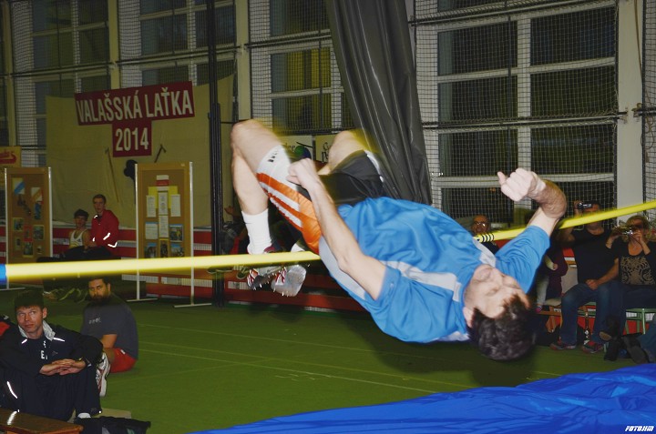 img00635.jpg