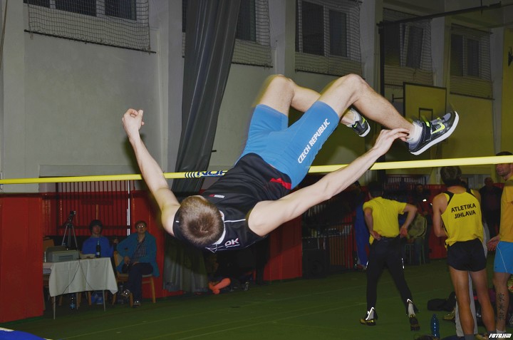 img00671.jpg