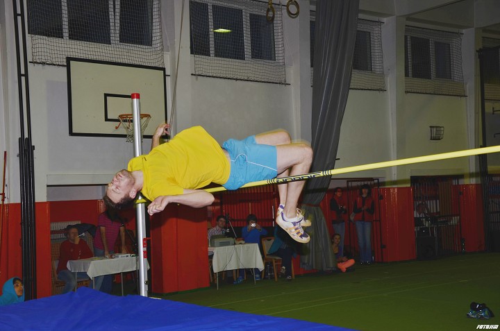 img00693.jpg