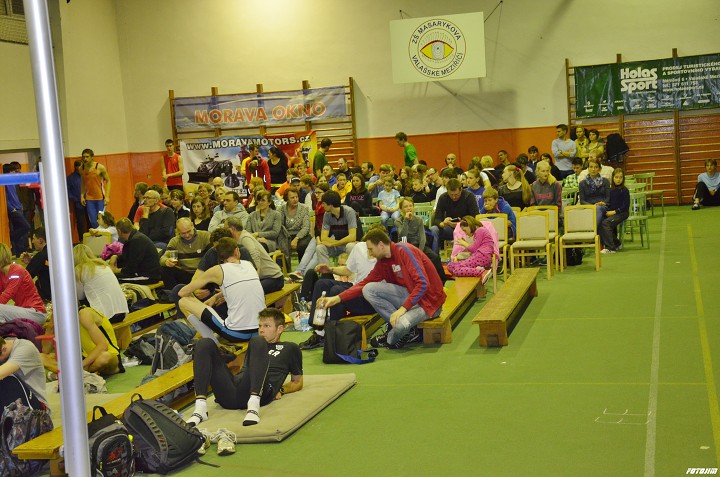 img00746.jpg