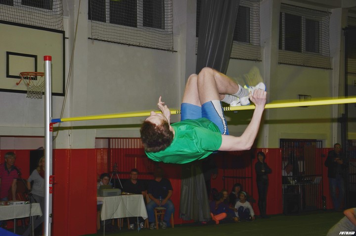 img00748.jpg