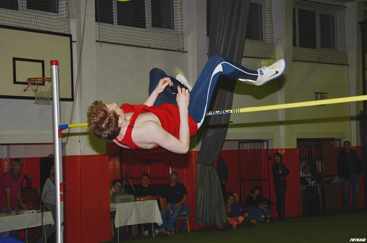 img00749.jpg