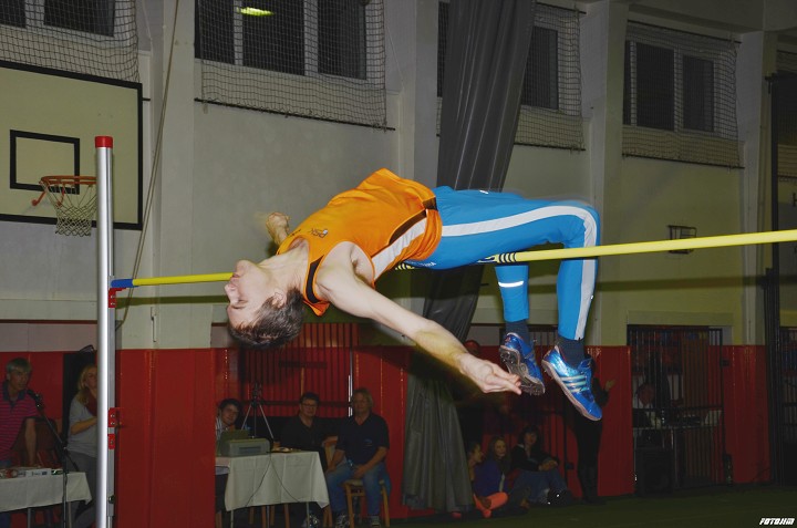 img00754.jpg