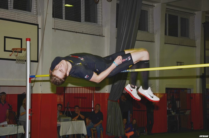 img00755.jpg