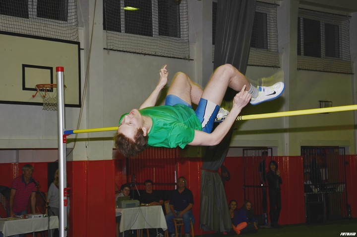 img00756.jpg