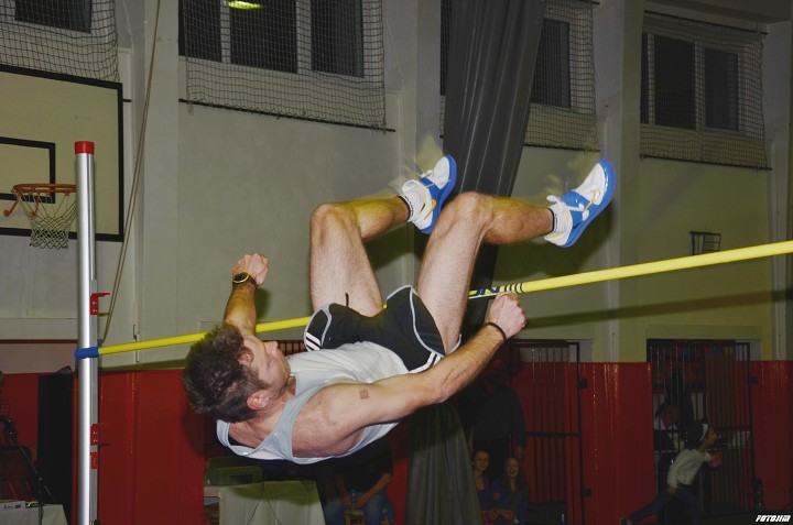 img00763.jpg