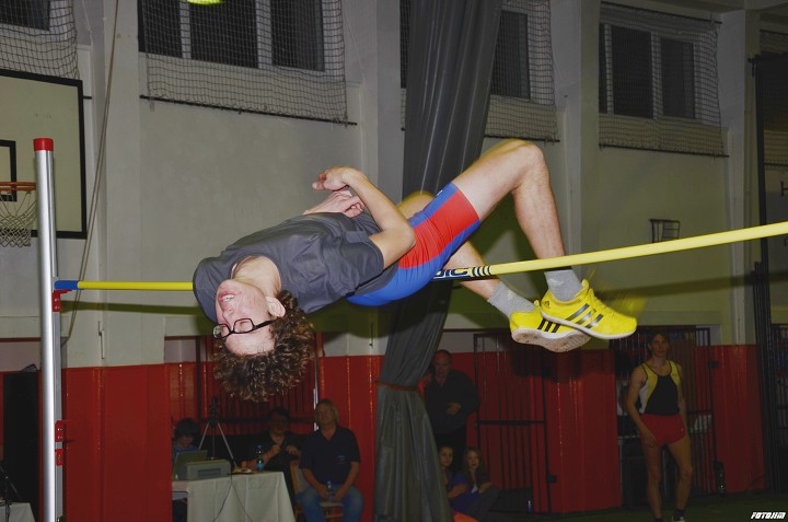 img00764.jpg