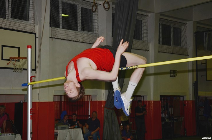 img00802.jpg