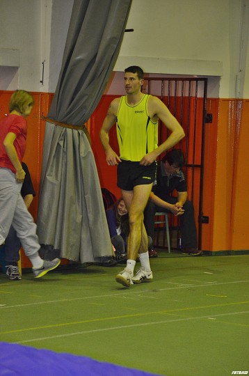 img00804.jpg