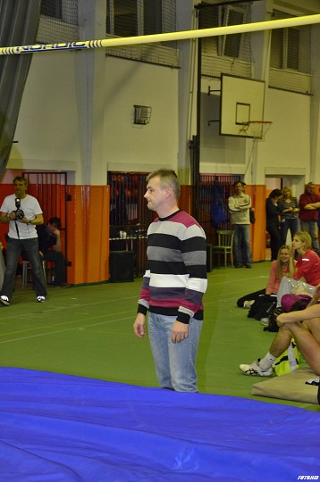 img00812.jpg