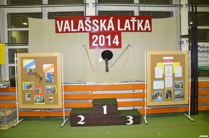 img00821.jpg