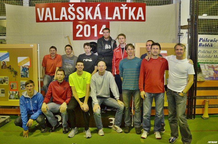 img00840.jpg