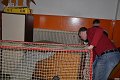 38. ročník Valašské laťky.