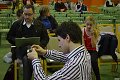 38. ročník Valašské laťky.