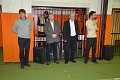 38. ročník Valašské laťky.