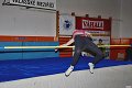 38. ročník Valašské laťky.