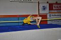 38. ročník Valašské laťky.