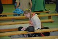 38. ročník Valašské laťky.