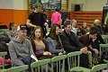 38. ročník Valašské laťky.