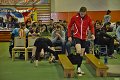 38. ročník Valašské laťky.