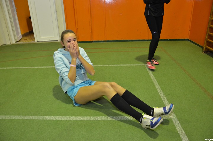 img00005.jpg