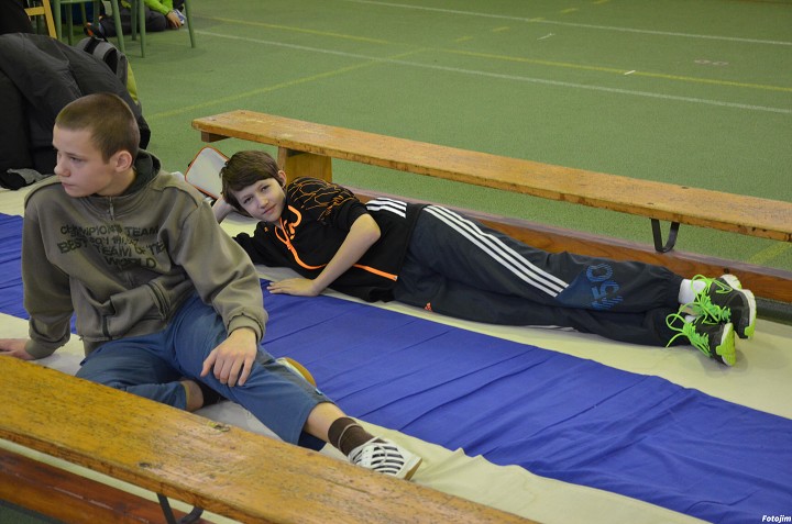 img00013.jpg