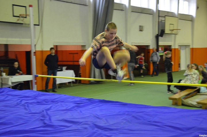 img00026.jpg