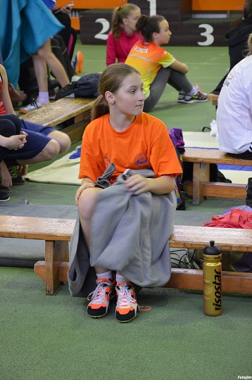 img00039.jpg
