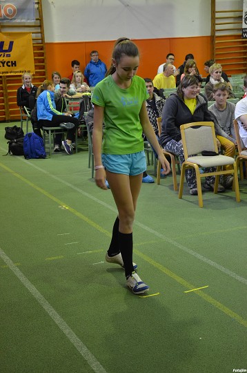 img00041.jpg