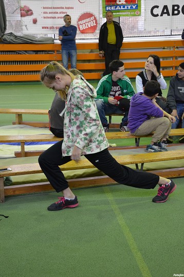 img00042.jpg
