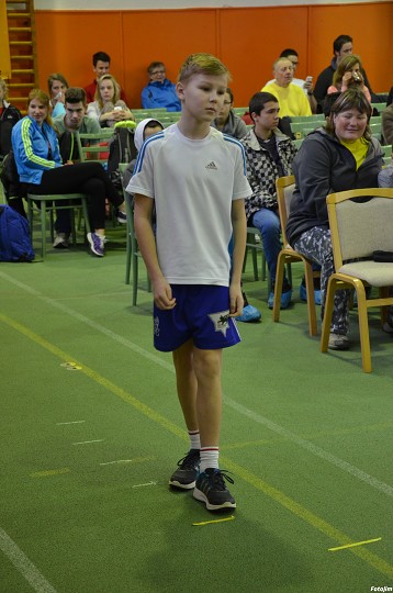 img00043.jpg