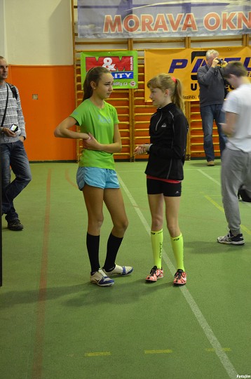 img00045.jpg