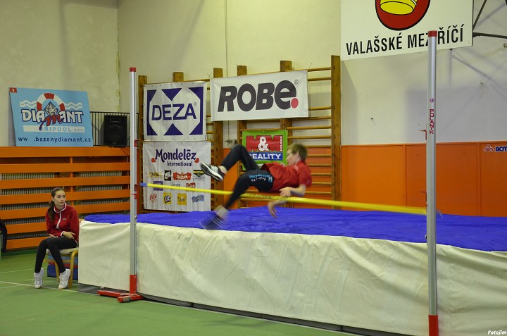 img00046.jpg