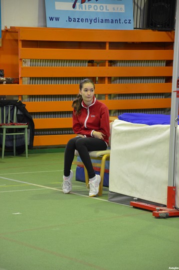 img00048.jpg