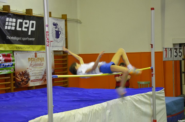 img00049.jpg
