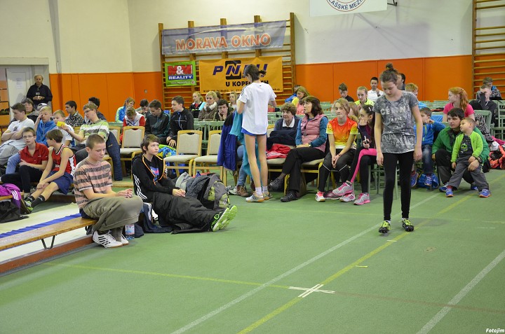 img00050.jpg