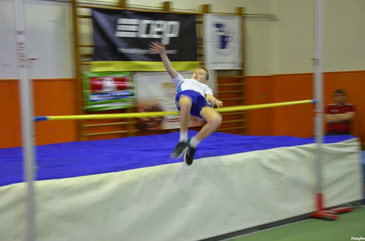 img00053.jpg