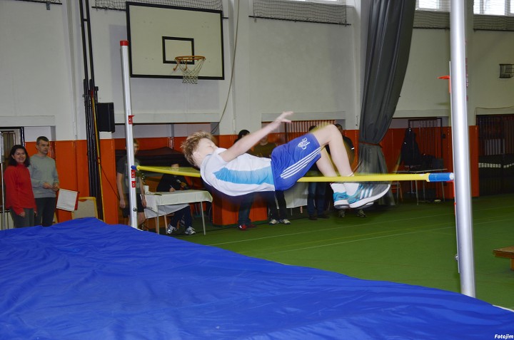 img00055.jpg