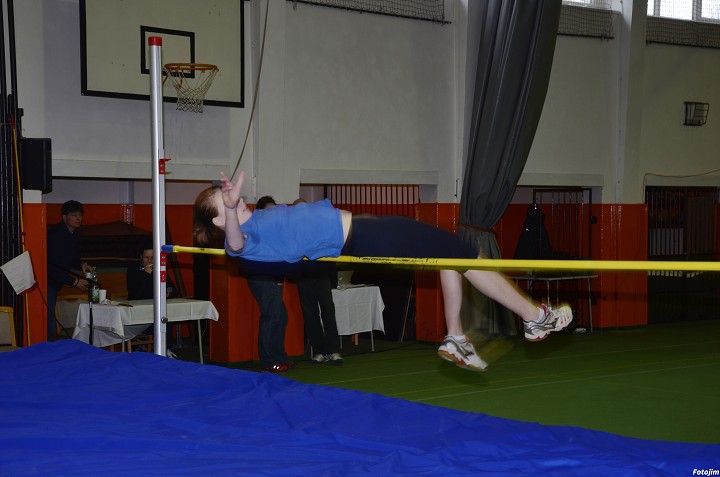 img00063.jpg