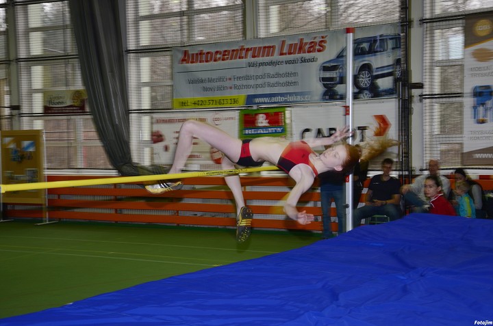 img00066.jpg