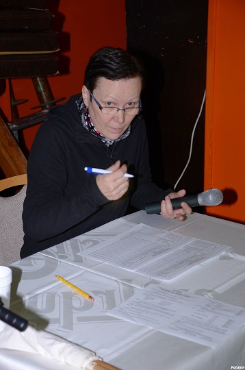 img00067.jpg