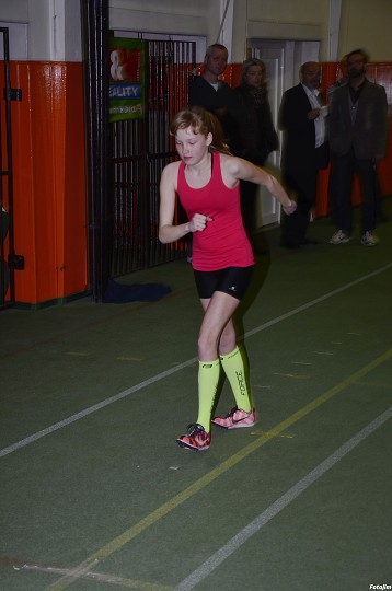 img00068.jpg