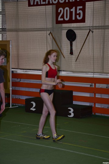 img00069.jpg