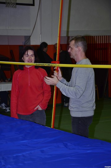 img00071.jpg