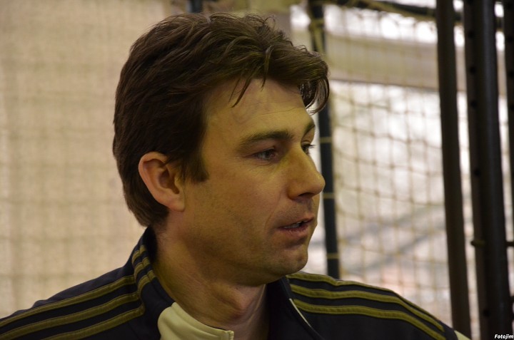 img00091.jpg