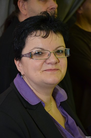 img00095.jpg