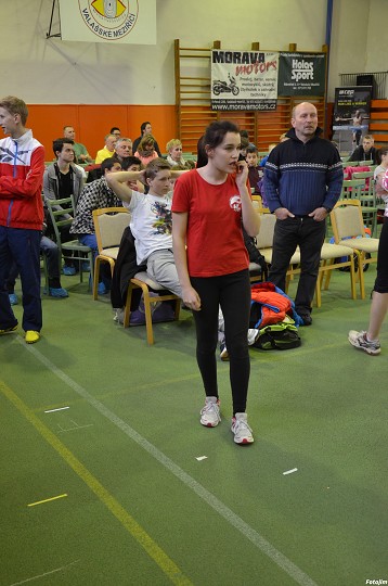 img00097.jpg